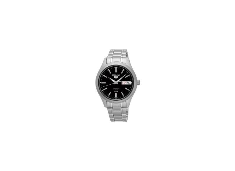seiko submarino