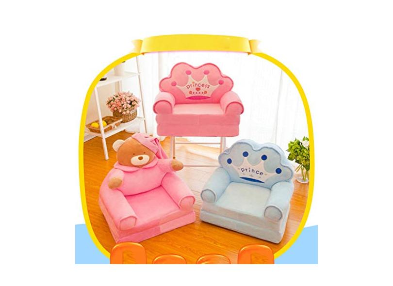 PRODUCT_ZOOM