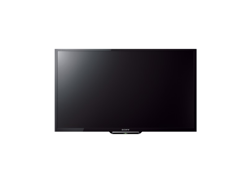 TV LED 48 " Smart TV Sony Full KDL-48R555C