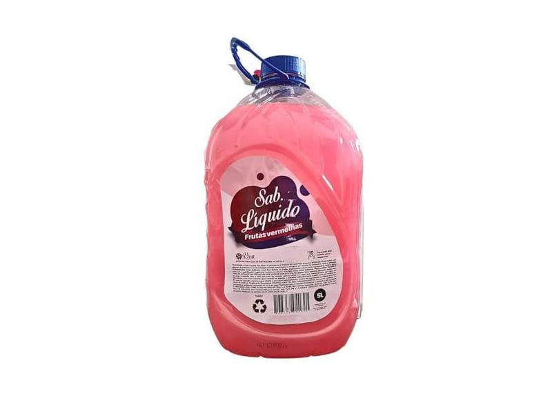 PRODUCT_ZOOM