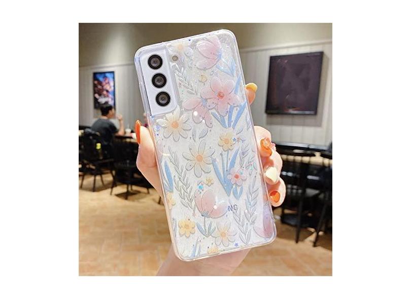 PRODUCT_ZOOM