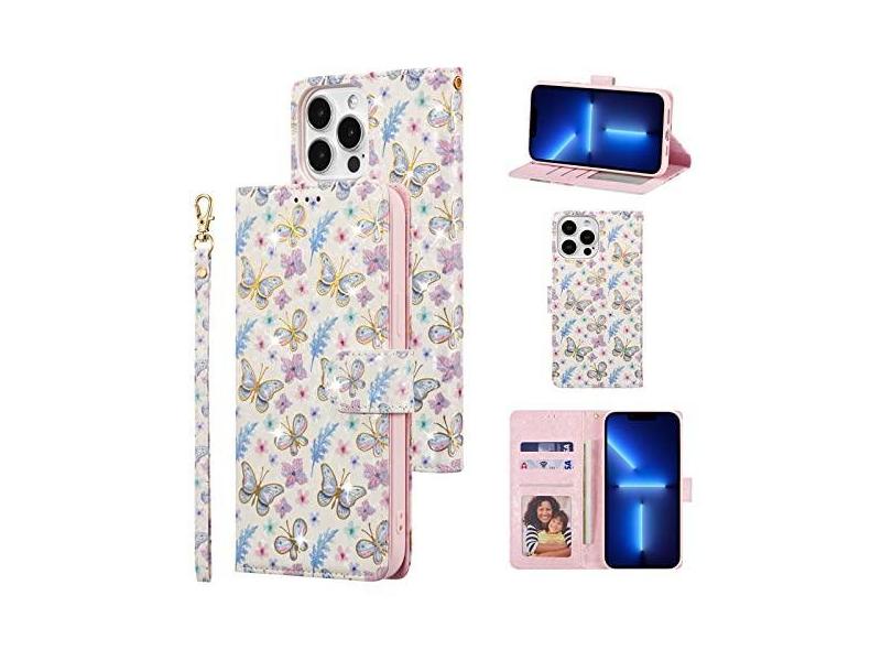 PRODUCT_ZOOM