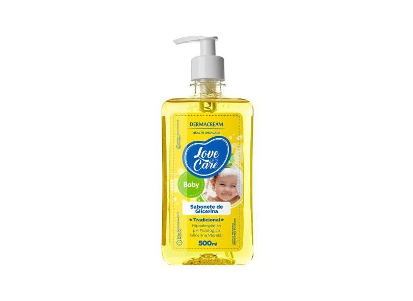 PRODUCT_ZOOM