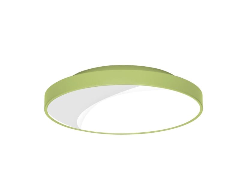PRODUCT_ZOOM