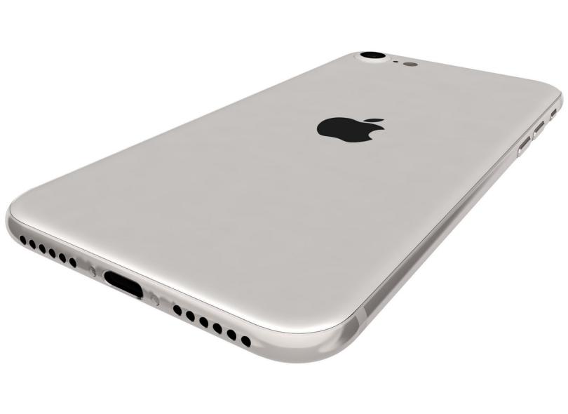 PRODUCT_ZOOM