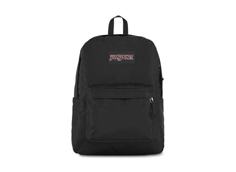 Mochila Jansport com Compartimento para Notebook 25 l Ashbury