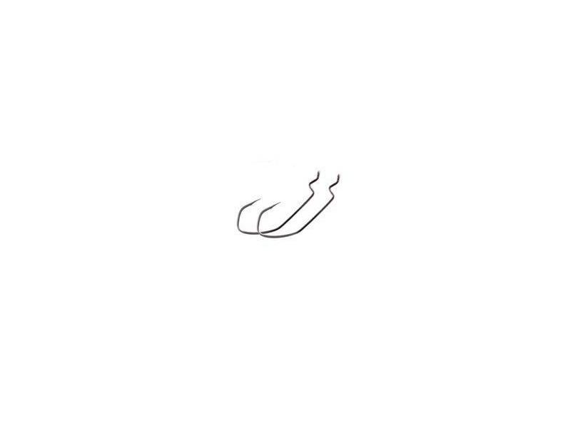 PRODUCT_ZOOM
