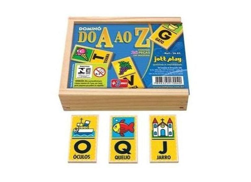 PRODUCT_ZOOM