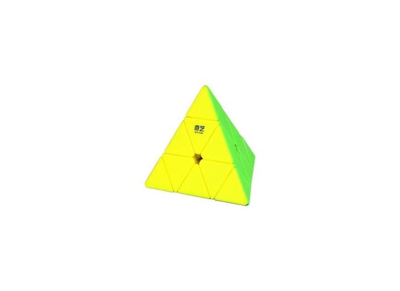 PRODUCT_ZOOM