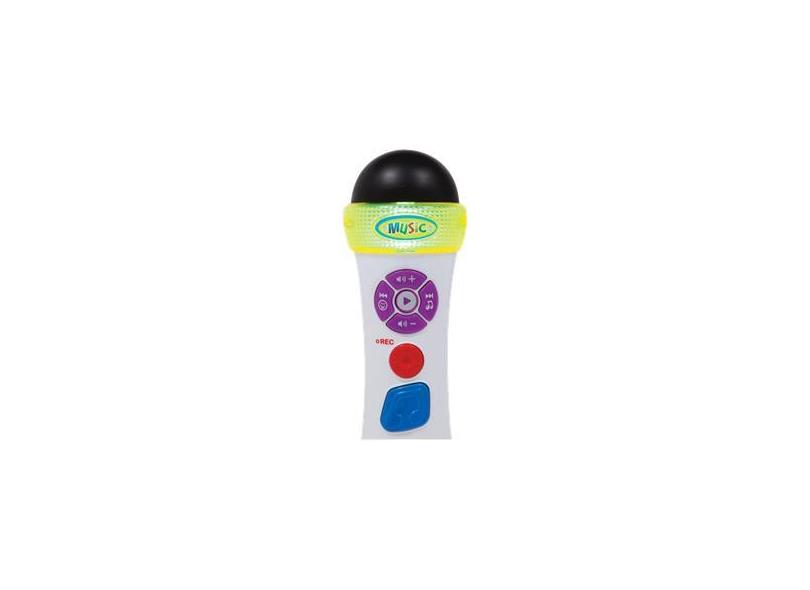 PRODUCT_ZOOM