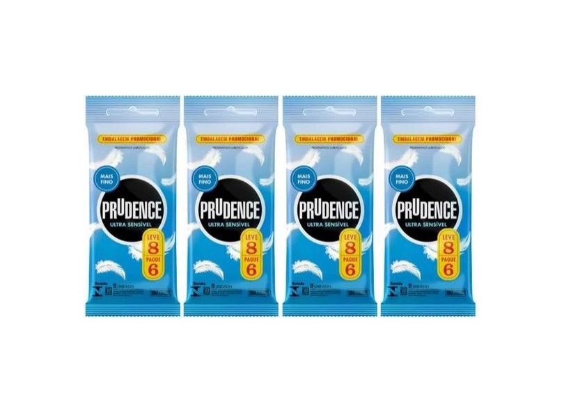 PRODUCT_ZOOM