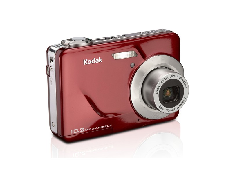 Kodak EasyShare C180 10.2 Megapixels