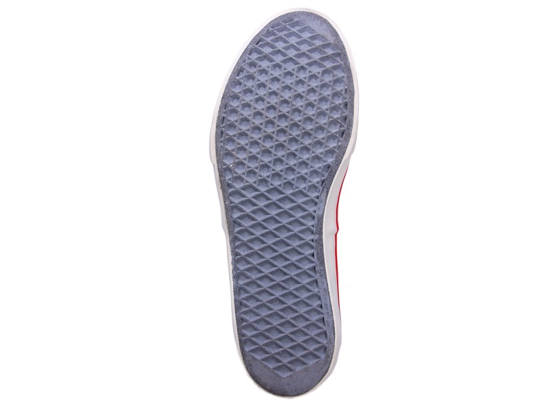 Tênis Redley Masculino Casual IR 10