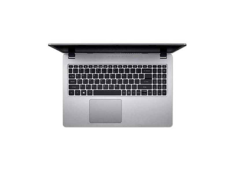Notebook Acer Aspire 5 Intel Core i5 8265U 8ª Geração 8 GB de RAM 1024 GB 128.0 GB 15.6 " GeForce MX130 Windows 10 A515-52G-50NT