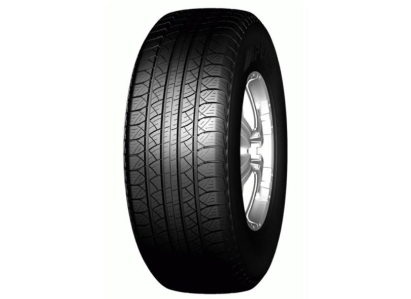 Pneus aplus 235/65R17 104H A919