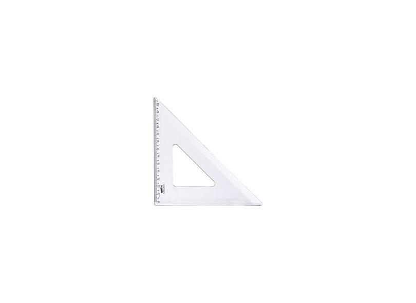 PRODUCT_ZOOM