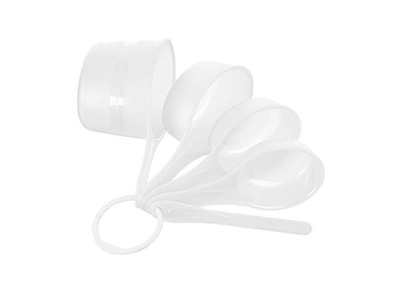 PRODUCT_ZOOM