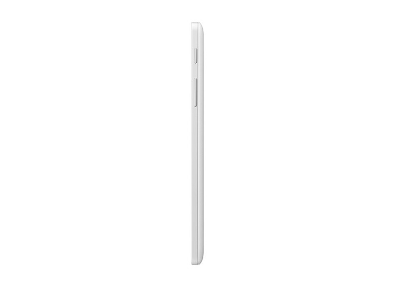 Tablet Samsung Galaxy Tab E 3G 8.0 GB TFT 7 " Android 4.4 (Kit Kat) T116
