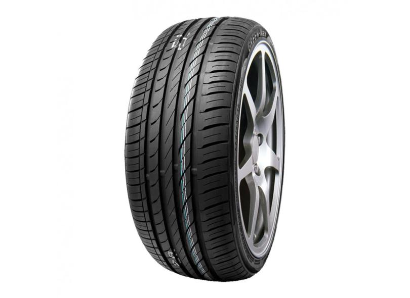 Pneu Ling Long Aro 18 185/35R18 Green Max 81H