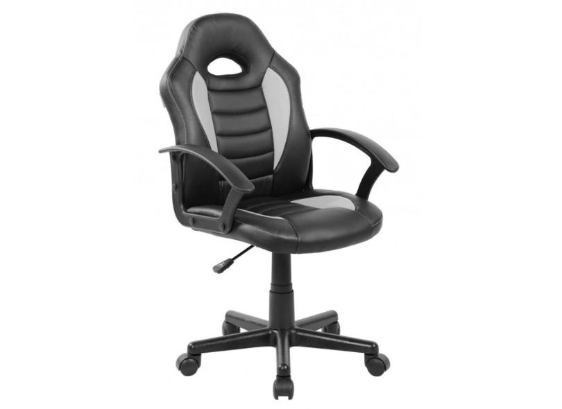 Cadeira Gamer Kids PEL-9353 Pelegrin