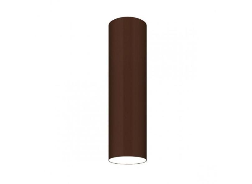 PRODUCT_ZOOM