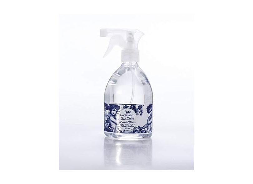 PRODUCT_ZOOM
