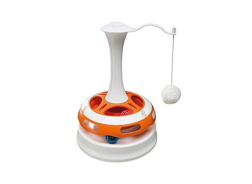 PRODUCT_ZOOM
