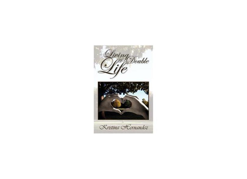 Living A Double Life em Promoção é no Buscapé