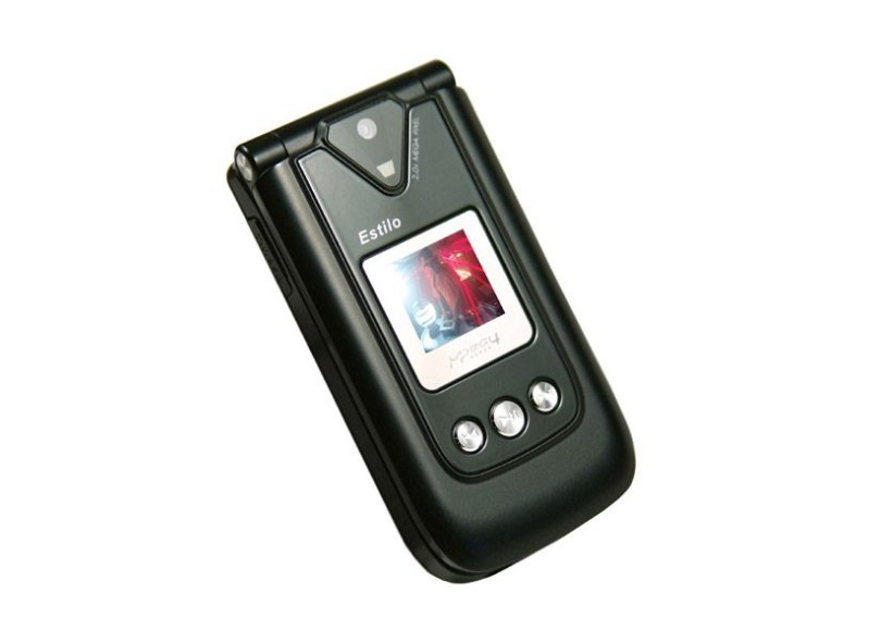 Venko Estilo GSM Desbloqueado