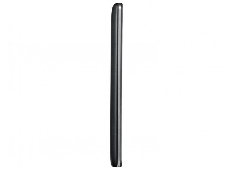 Smartphone LG G3 Beat D724 8GB Android 4.4 (Kit Kat) Wi-Fi 3G