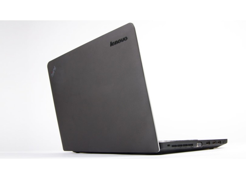 Notebook Lenovo ThinkPad Edge Intel Core i5 3230M 4 GB de RAM HD 500 GB LED 14 " Windows 7 Professional E431