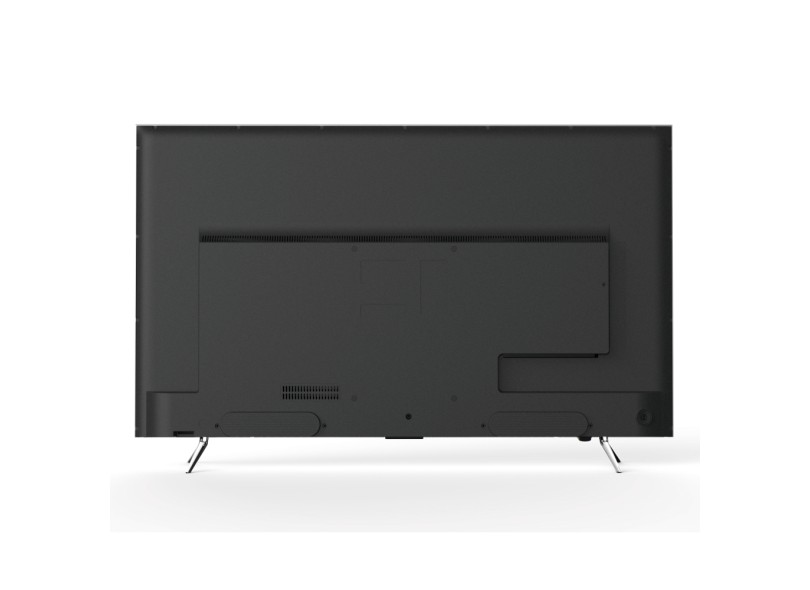 Smart TV TV LED 49 " TCL 4K Netflix 49K1US 3 HDMI