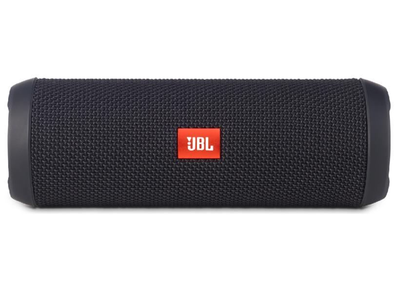 Caixa de Som Bluetooth JBL Flip 3 16 W