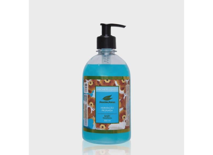 PRODUCT_ZOOM