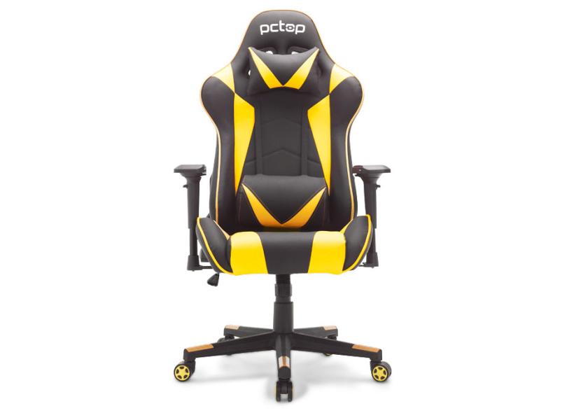 Cadeira Gamer Top 1022 Pctop