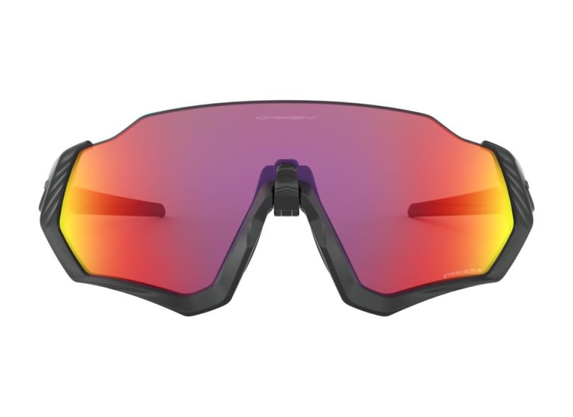 Óculos de Sol Masculino Esportivo Oakley Flight Jacket