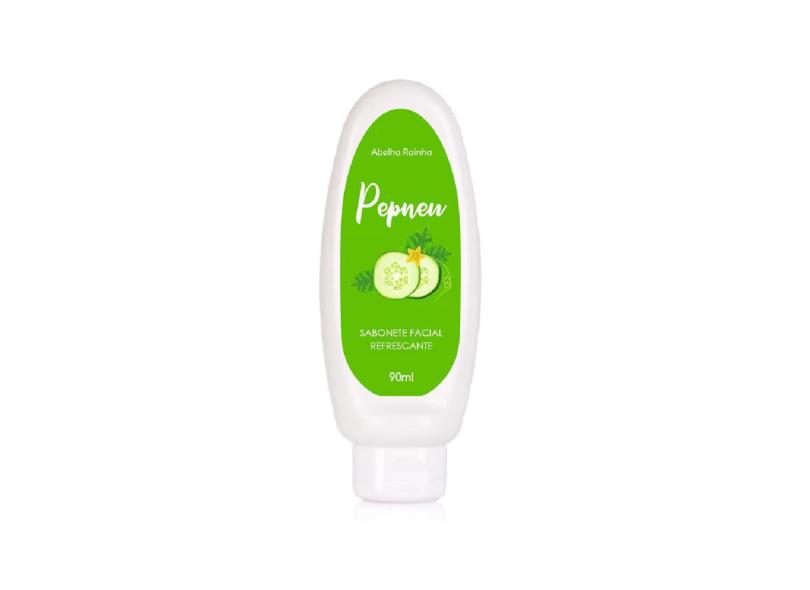 PRODUCT_ZOOM