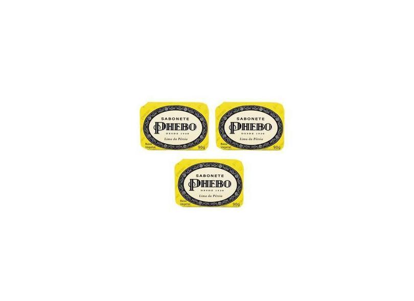 PRODUCT_ZOOM