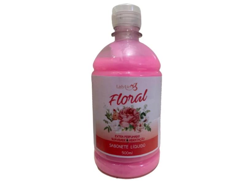 PRODUCT_ZOOM