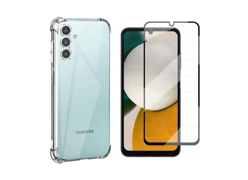 PRODUCT_ZOOM