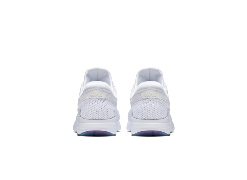 Tênis Nike Masculino Casual Air Max Zero QS