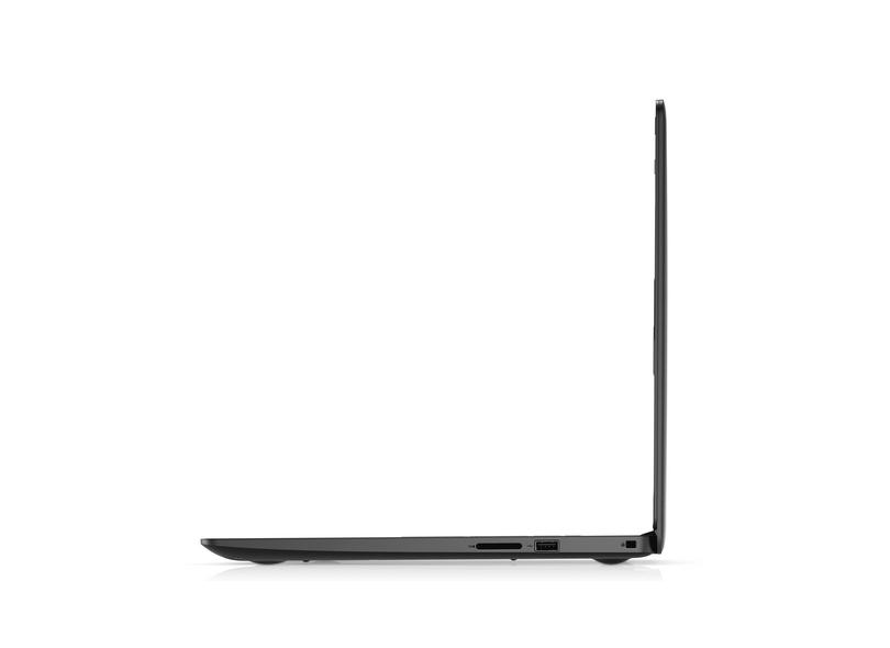 Notebook Dell Vostro 3000 Intel Core i5 8265U 8ª Geração 8.0 GB de RAM 256.0 GB 15.6 " Full Windows 10 V15-3584