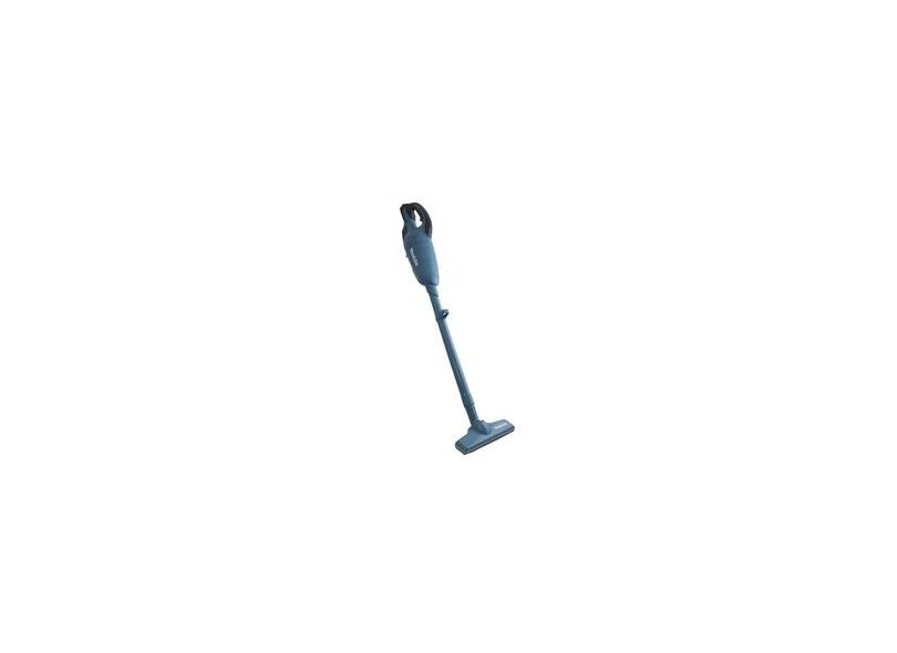 Aspirador de Pó 18v Sem Bateria DCL180Z Makita