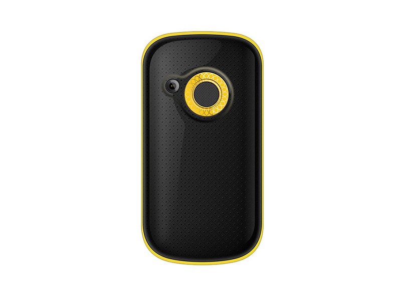 Celular MEU SN65 Desbloqueado