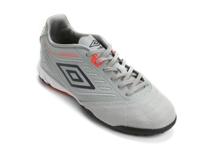 Chuteira Society Umbro Medusae Premier Adulto