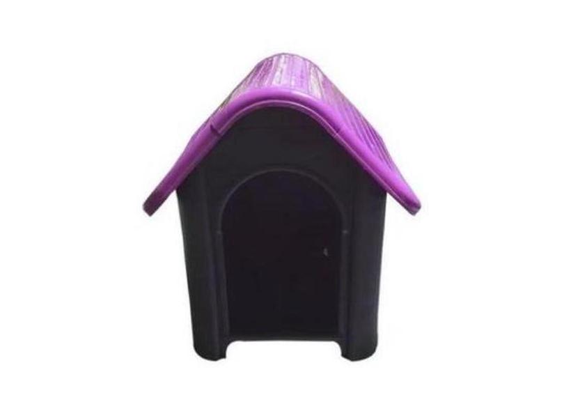 PRODUCT_ZOOM