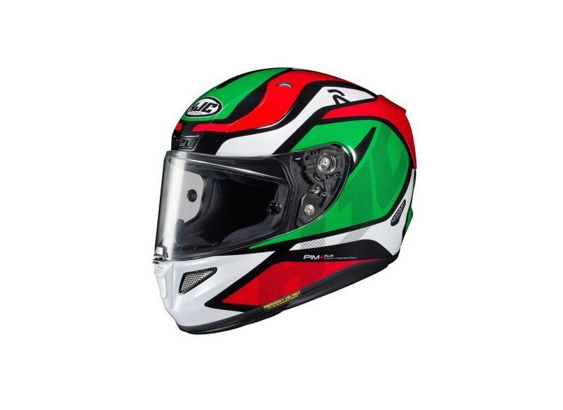 PRODUCT_ZOOM