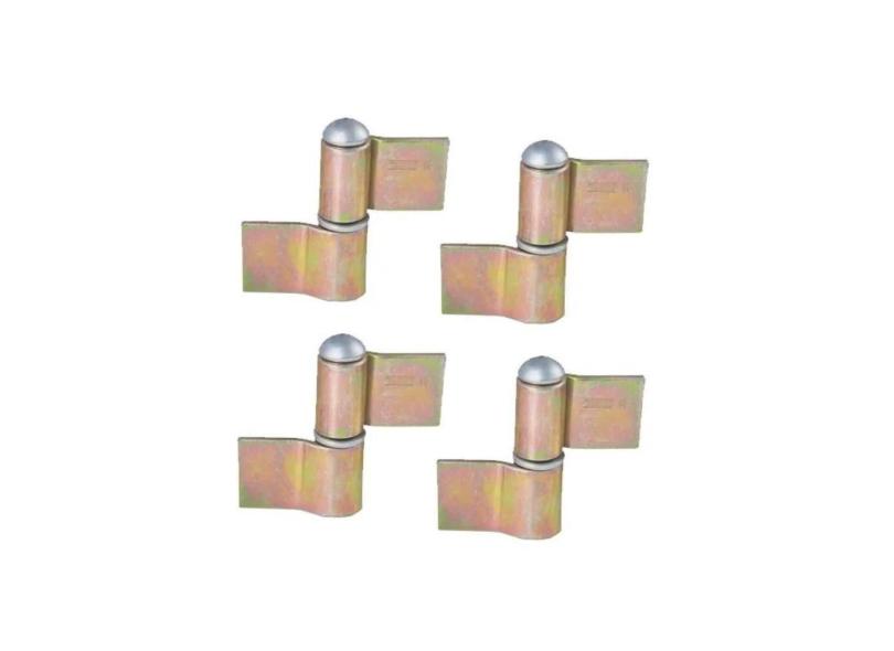 PRODUCT_ZOOM