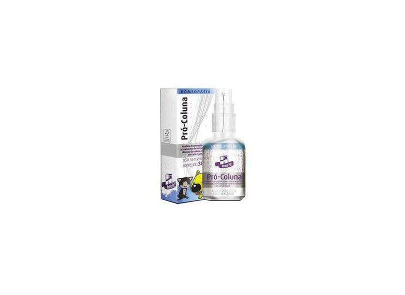 PRODUCT_ZOOM