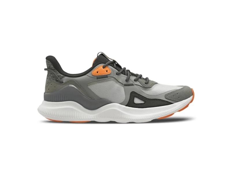 Tênis Olympikus Masculino Casual Cs1